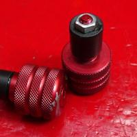 BILANCIERI DUCATI 1098