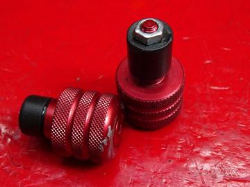 BILANCIERI DUCATI 1098