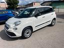 fiat-500l-1-6-multijet-120-cv-urban