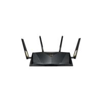 ASUS RT-AX88U Wi-Fi 6 – 8 Porte LAN