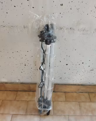 Treppiede Pieghevole per Canna da Pesca
