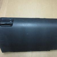 Cassetto portaoggetti MERCEDES ML 280 del 2006