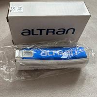 Caricatore power bank portatile