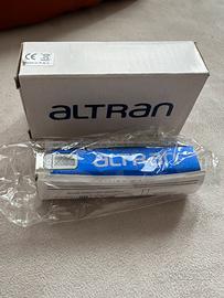 Caricatore power bank portatile