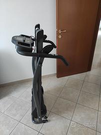 Tapis Roulant elettrico