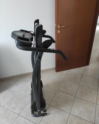 Tapis Roulant elettrico