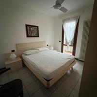 Villa singola Albarella II^ est