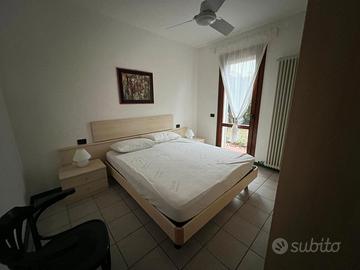 Villa singola Albarella II^ est