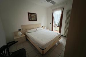 Villa singola Albarella II^ est