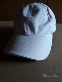 Cappello Vilebrequin