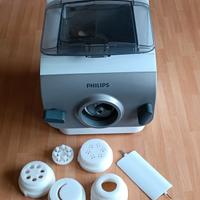 pasta maker Philips 