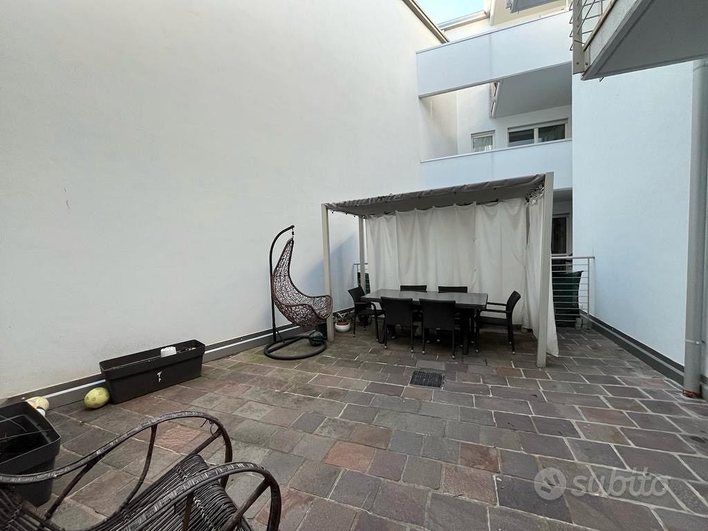 Appartamento – Rovereto, Brione - Vista 5
