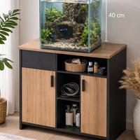 acquario 