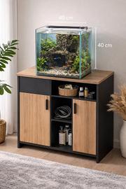 acquario 