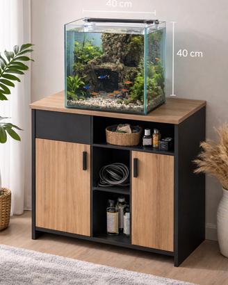 acquario 