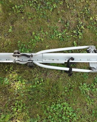 PORTABICI UNIVERSALE 