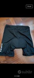 Pantaloni ciclismo icepeak