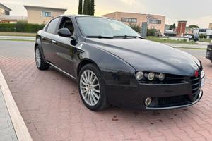 alfa romeo 159