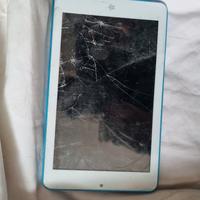  0073-Tablet Mediacom SmartPad 7.0.0