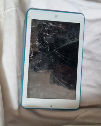  0073-Tablet Mediacom SmartPad 7.0.0