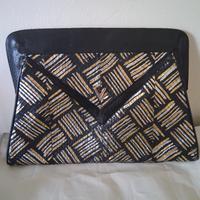  Borsa  Mario Valentino