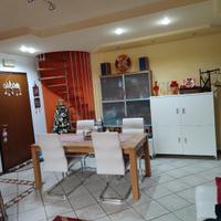 Appartamento da reddito