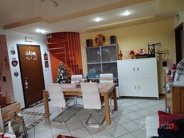 Appartamento da reddito