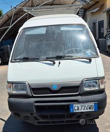 Piaggio