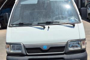 Piaggio