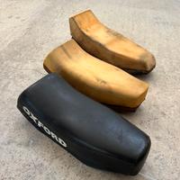 Sella - Peripoli Oxford