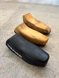 Sella - Peripoli Oxford