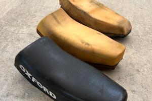 Sella - Peripoli Oxford