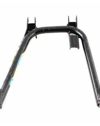 Cavalletto centrale Gilera GSA 221640 o 305606
