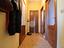 Immagine 23