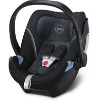 Ovetto Cybex Aton 5