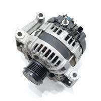ALTERNATORE OPEL Astra Sport Tourer 13522659 B 14