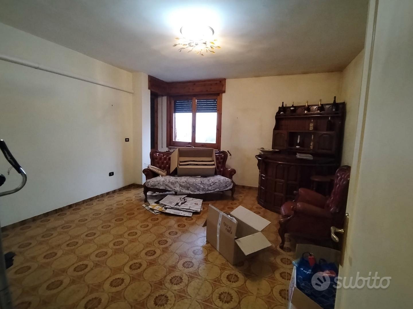 Appartamento – Trepuzzi, Lecce - Vista 5