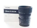 sigma-35mm-f2-dg-dn-x-sony