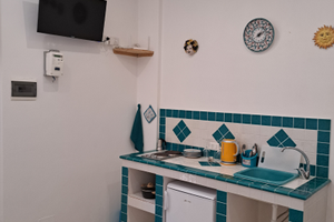 Ortigia pressi universita' di architettura