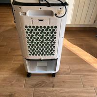 ventilatore refrigeratore