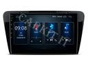 autoradio-navigatore-skoda-octavia-10-1-pollici-hd