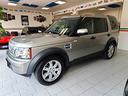 land-rover-discovery-4-7posti-gancio-traino