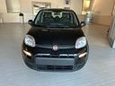 fiat-panda-1-0-firefly-s-s-hybrid