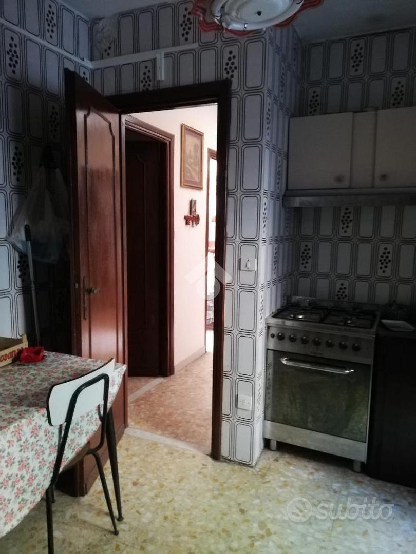 Appartamento – Bellegra, Roma Capitale - Vista 5