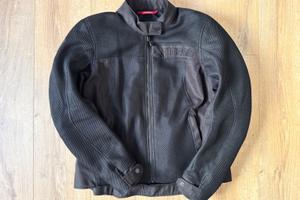 Giacca moto Dainese donna