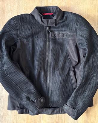 Giacca moto Dainese donna