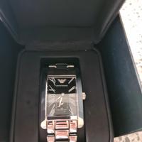 Emporio Armani 