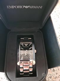 Emporio Armani 