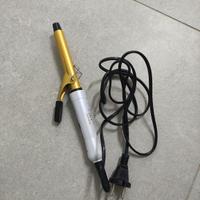 Ferro Arricciacapelli Joycare JC-460