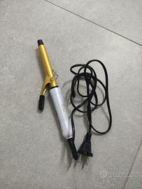 Ferro Arricciacapelli Joycare JC-460